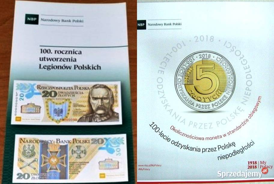 PSZCZOŁA MIODNA Banknot Testowy Polimer 012 PWPW Numizmatyka śląskie sprzedam