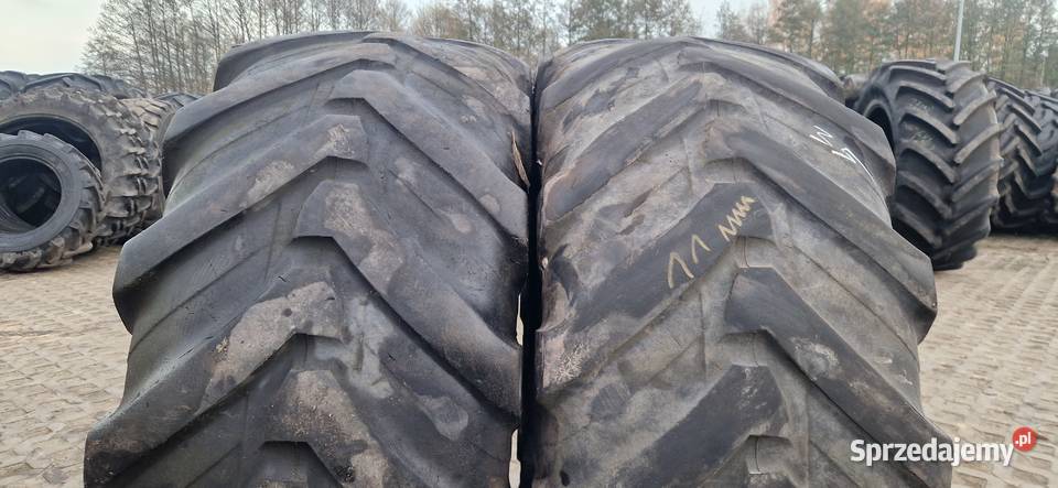 46070r24 4607024 175LR24 175L24 44570r24 Nowe Miasto Lubawskie