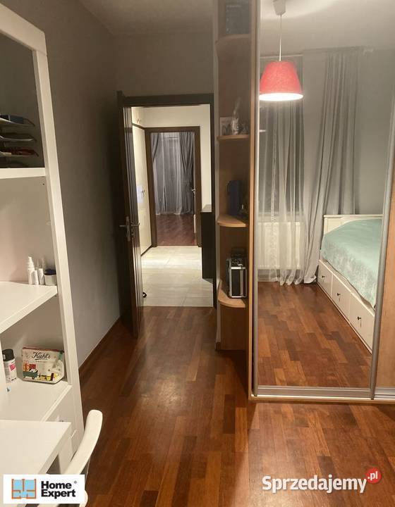 3pok 72met Motylkowej NOWE2008OGRÓDGARAŻ Wrocław