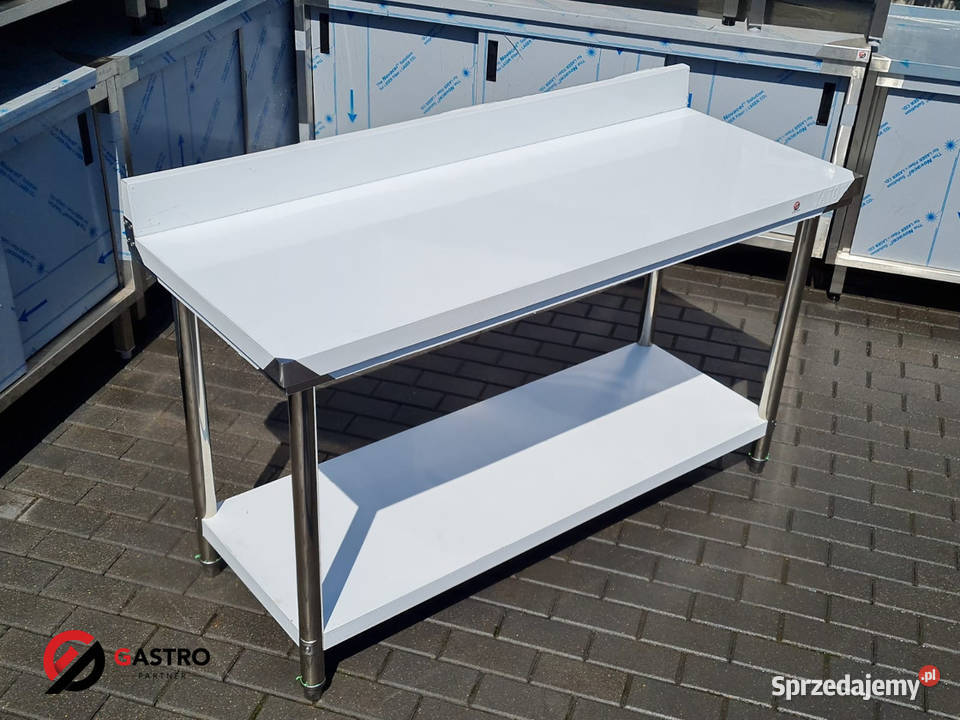 NOWA FRYTOWNICA ELEKTRYCZNA Z ZAWOREM 2X12L wielkopolskie Ostrów Wielkopolski