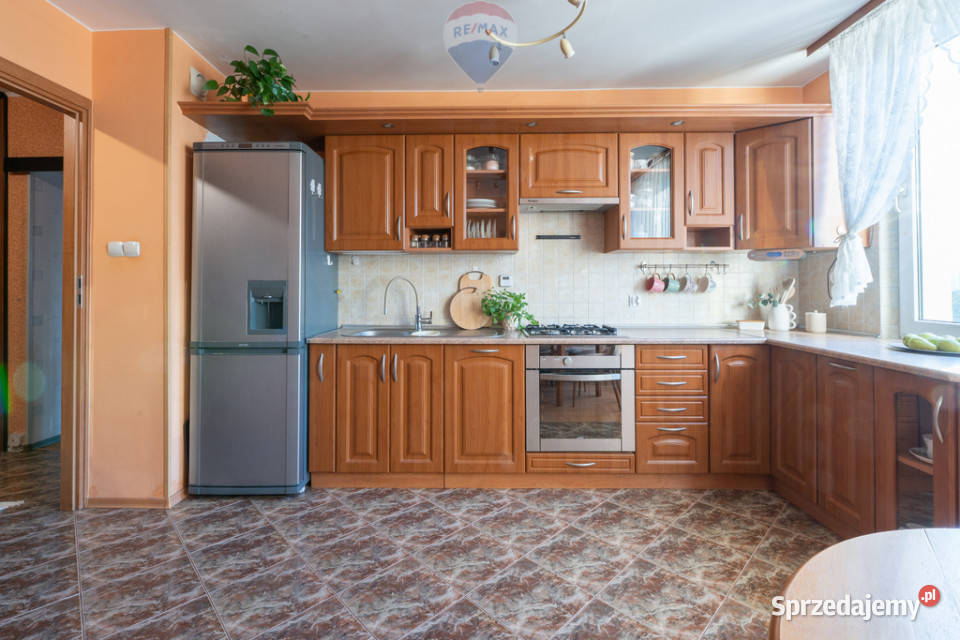 0 prowizji Przytulne doskonale usytuowane 67 m2 Warszawa