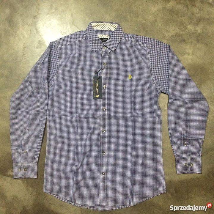 Odzież z Bangladeszu producenta