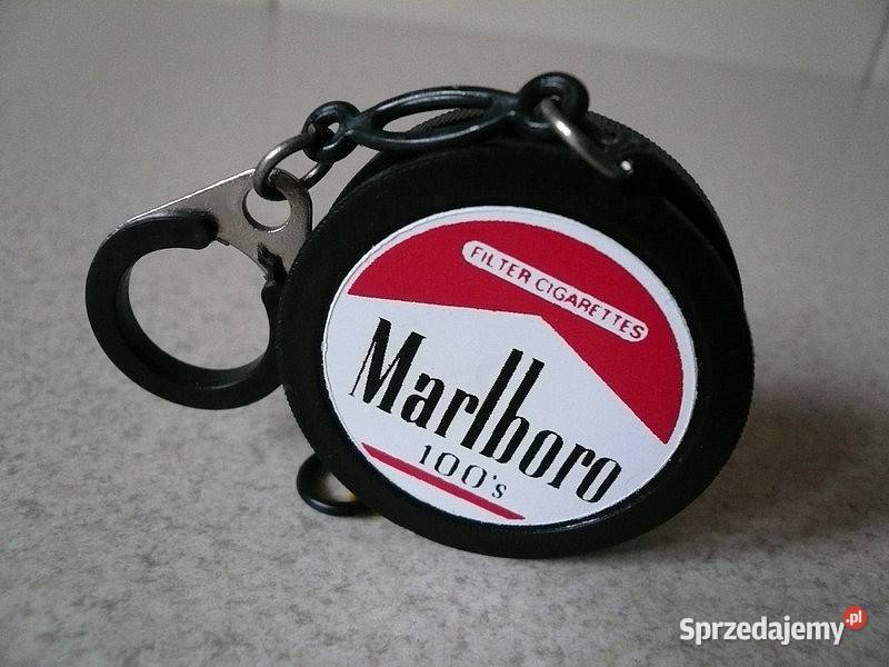 Zestaw 4 miniaturowe zwijane miarki breloczki Rzeszów sprzedam