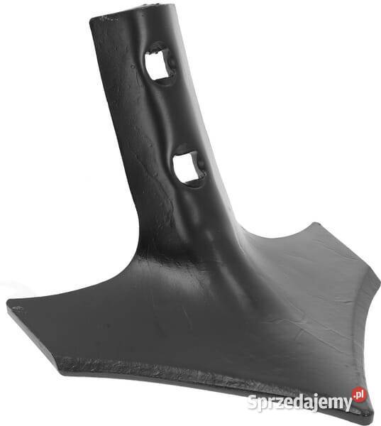 Gęsiostopa 2otw Vderstad 212385