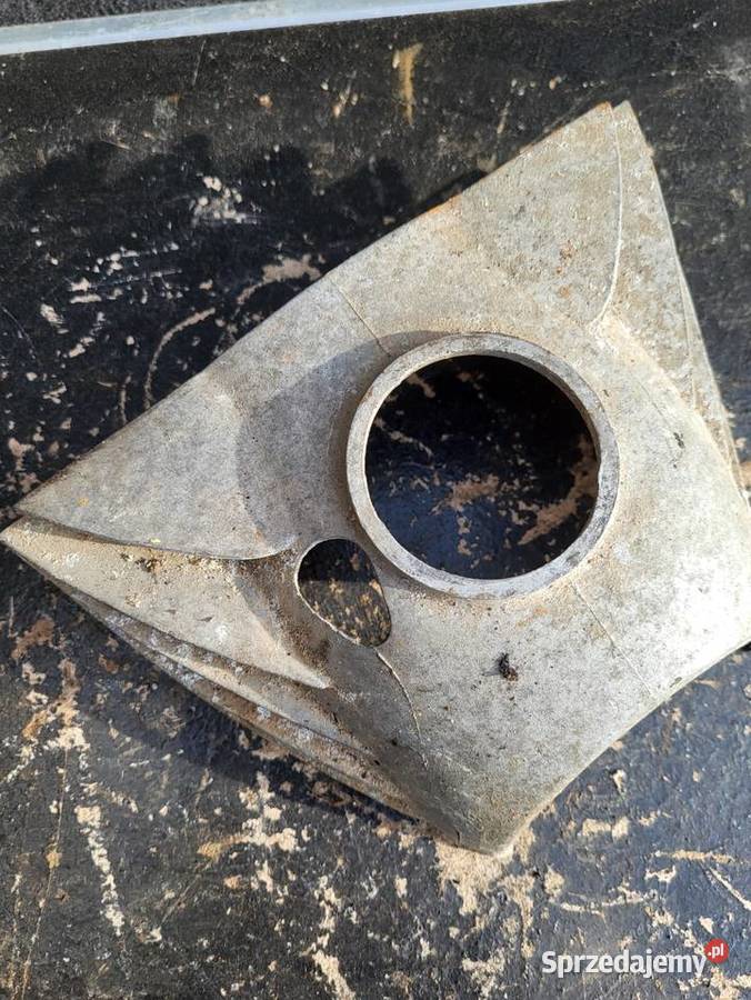 PERAK JAWA CZ POKRYWA OSŁONA GAŻNIKA SILNIKA Rybnik sprzedam