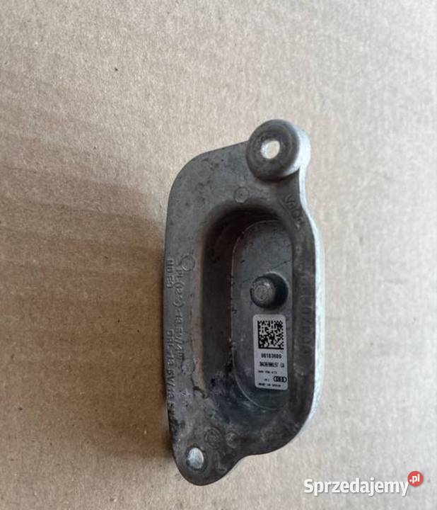 AUDI PRZETWORNICA LED 8V0998473 Przetwornice Międzychód