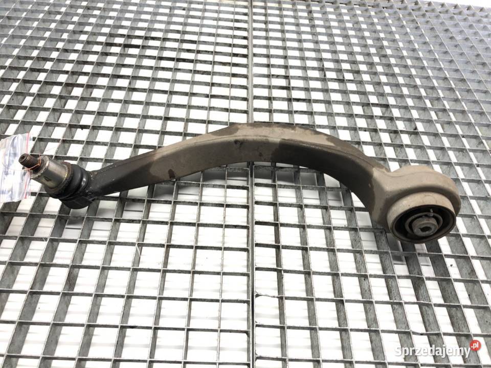 WAHACZ PRAWY PRZÓD AUDI A8 D4 SedanLimuzyna 0918