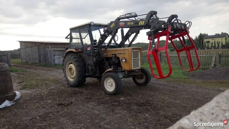 Tur do c360 3p TUR4 sprzedam