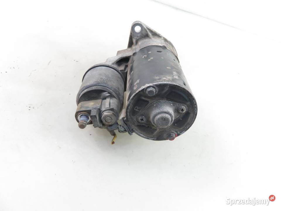 ROZRUSZNIK OPEL CORSA 12 24436877 0001107408