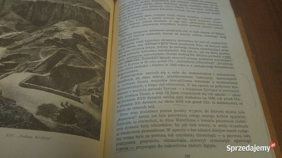 Bogowie groby i uczeni powieść o archeologii C W Rok wydania 1963 Gdańsk