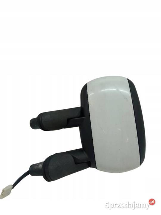 LUSTERKO LEWE 5PIN EUROPA 0158100 Fiat Doblo I