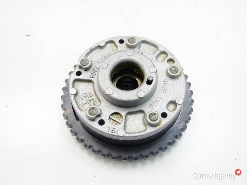Koło wałka rozrządu 44 N62 BMW 5 6 7 X5 E60 E61 osobowe