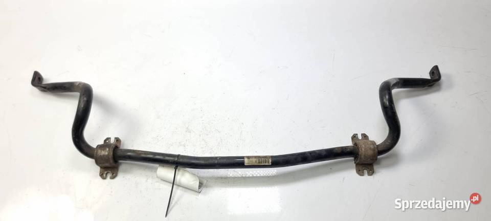 DRĄŻEK STABILIZATORA OPEL ASTRA J 13346848 osobowe kujawsko-pomorskie