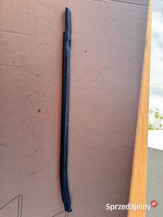 Listwa zgarniająca wewnętrzna lewy tył Hyundai Brzesko