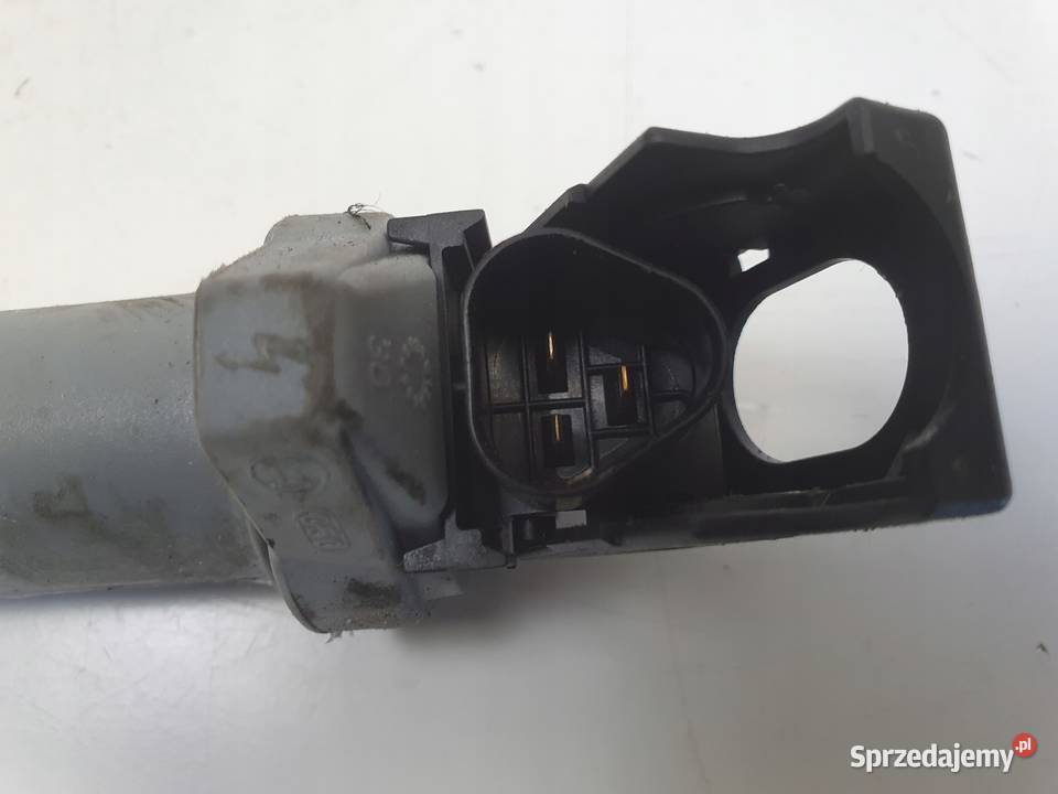 CEWKA ZAPŁONOWA Mini Cooper R56 16 16V VTi Rudka