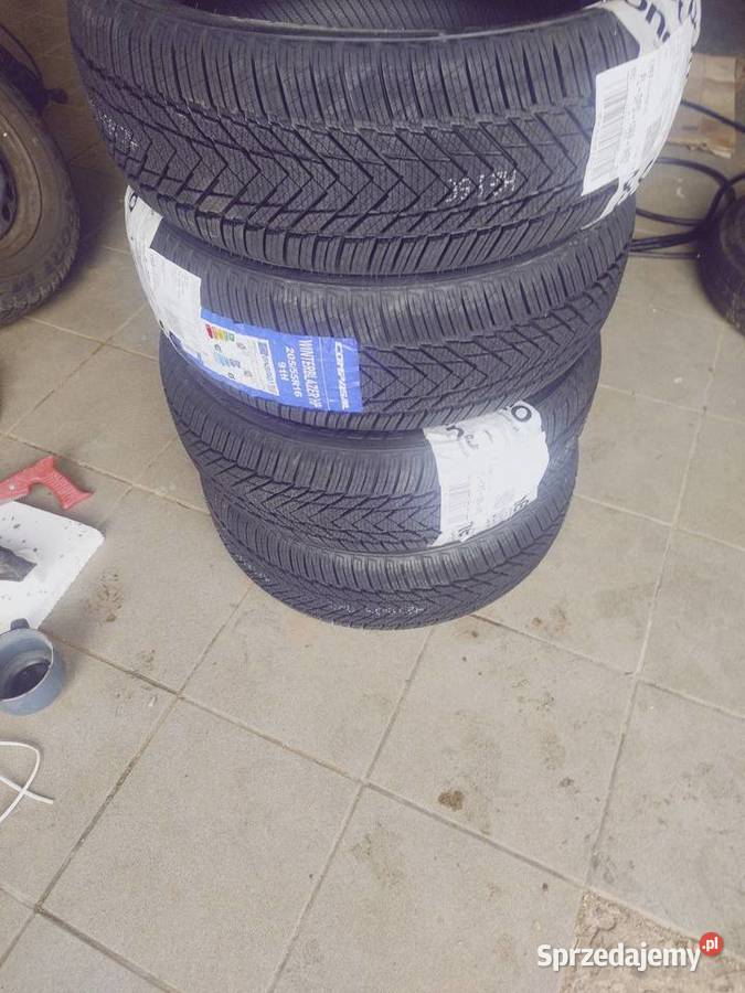 Audi a3 8v 20 TDI sportbeck 125 przebiegu Brzeg Dolny