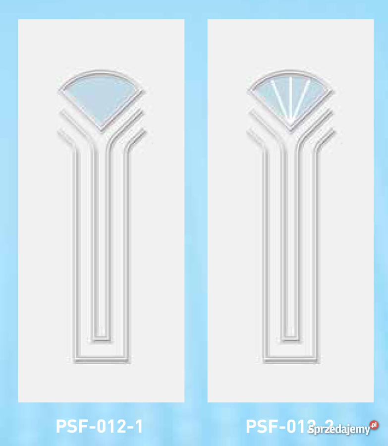 Biale Drzwi kompozytowe Drzwi i okna Lublin