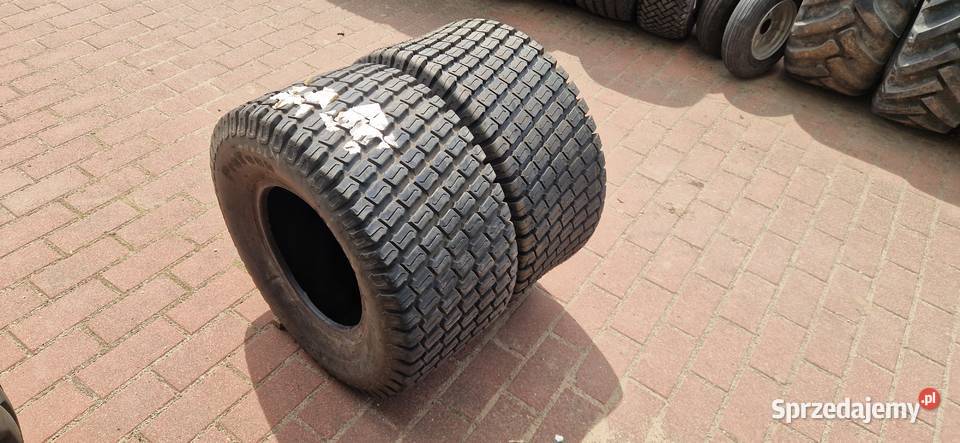 26x120012 Iseki Yanmar Kubota Nowe Miasto Lubawskie