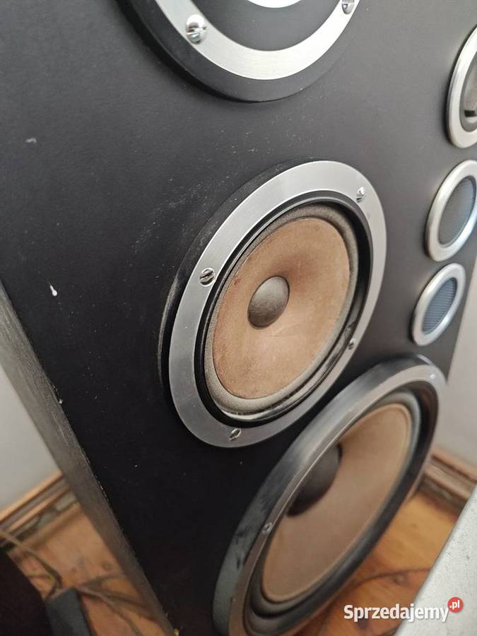 Altus 110 lubelskie Lublin