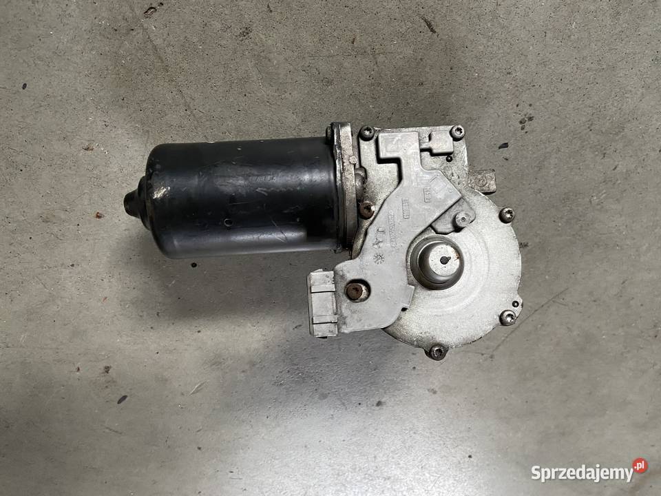 Silniczek Wycieraczek TGA TGX TGL TGM sprzedam
