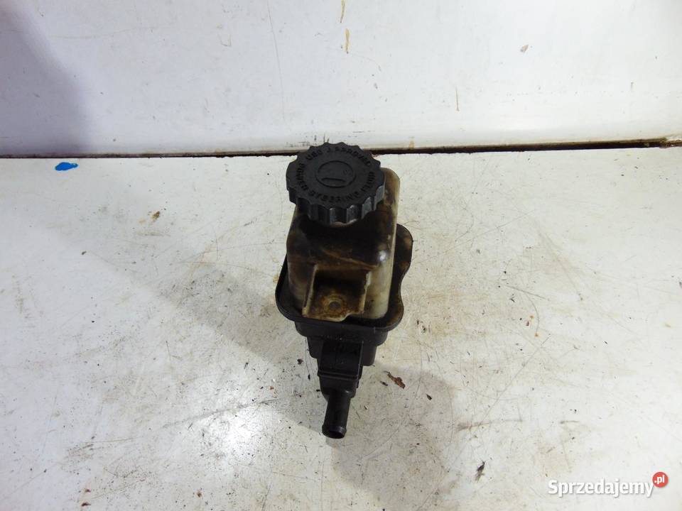 ZBIORNICZEK WSPOMAGANIA SEBRING 04764418AB osobowe