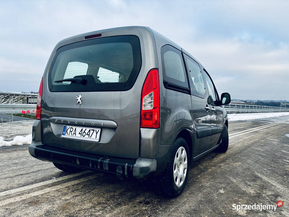 Bezwypadkowy serwisowany sprawna klimatyzacja Pielgrzymowice sprzedam