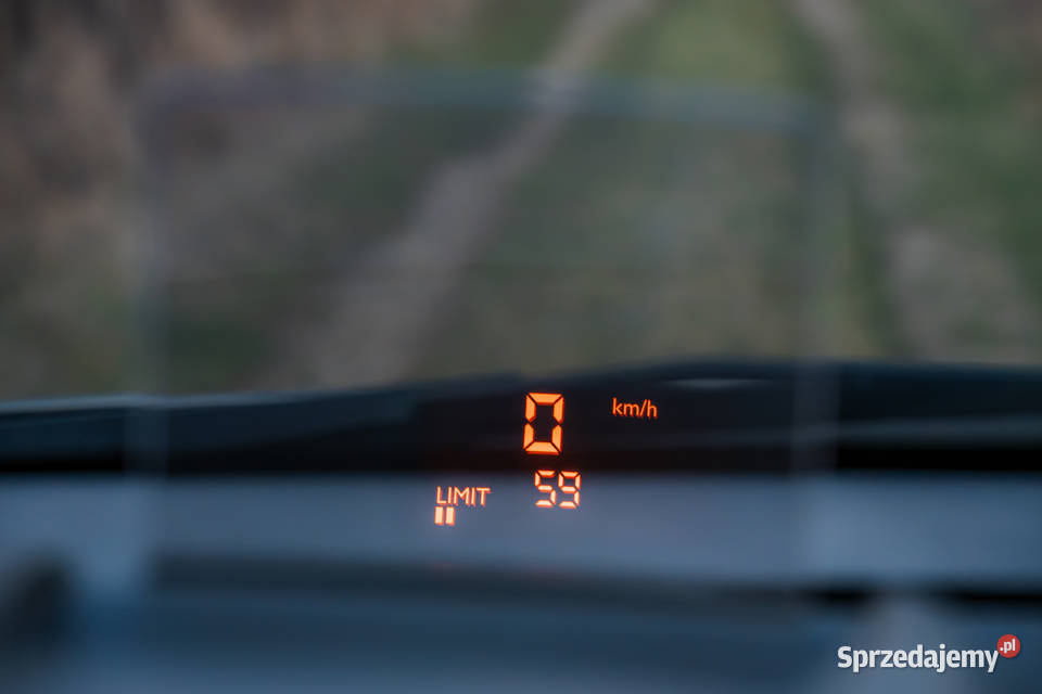 PEUGEOT 3008 16 THP 156 AUTOMAT 2010 140