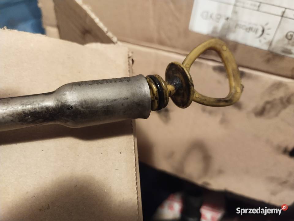 Bagnet Mercedes Jeep Compass 22 CRD osobowe kujawsko-pomorskie