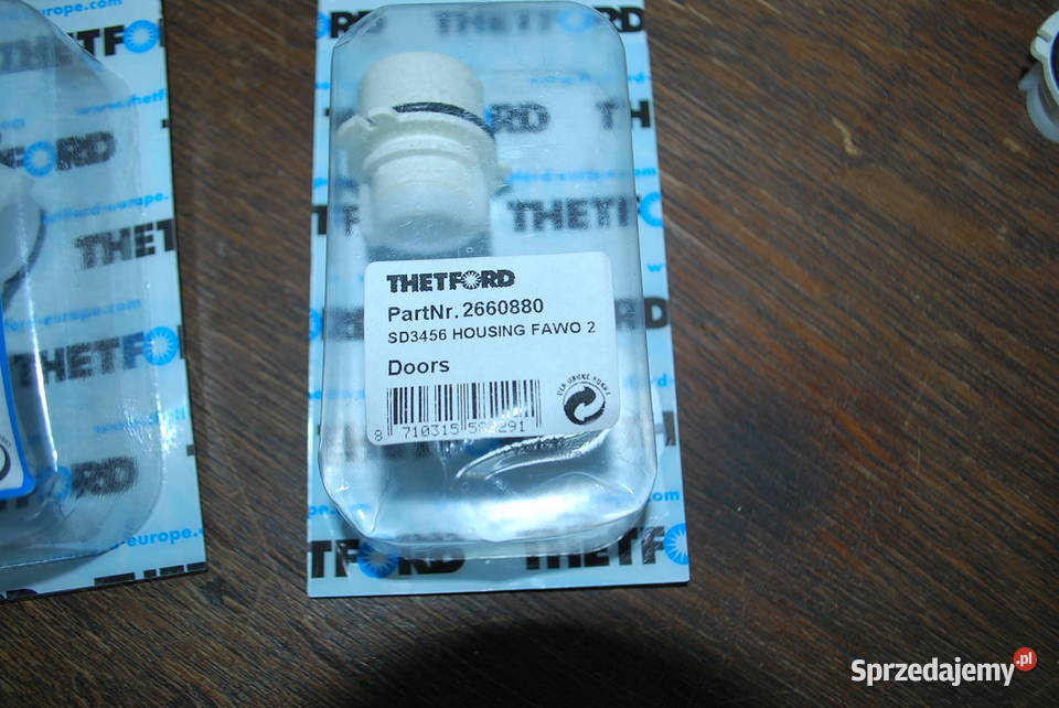 OBUDOWA ZAMKA DRZWICZEK SERWISOWYCH ZADI Grzebowilk