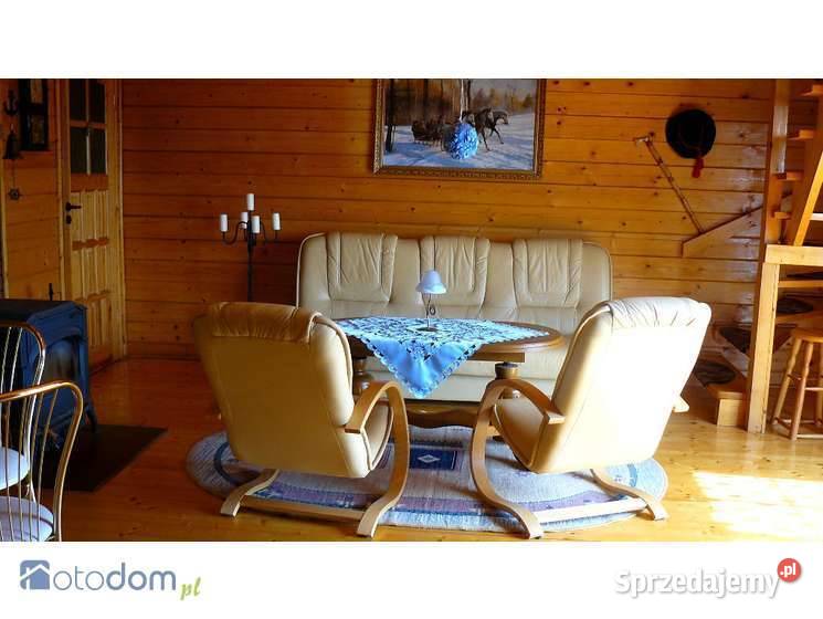 Zgrabny komplet Finka 311 Spanie i pojemnik 75cm Komplety wypoczynkowe Piasek