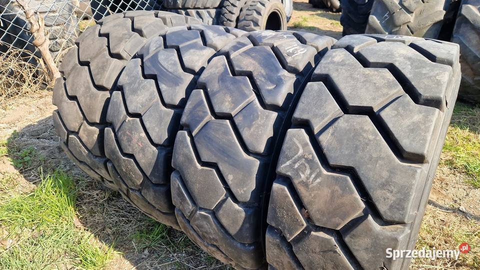 31570r15 300r15 3157015 30015 Michelin 99 Opony rolnicze