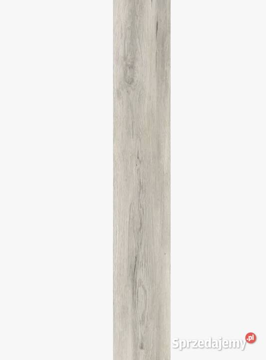 Gres Tekano 2 Bianco 193x1202 8mm mazowieckie Legionowo