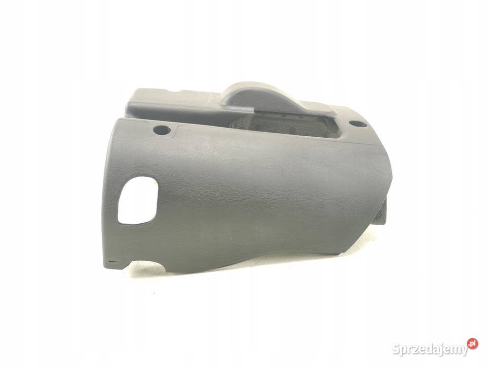 OSŁONA KOLUMNY KIEROWNICZEJ FORD FOCUS I