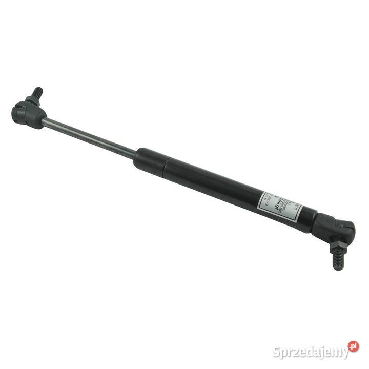 Siłownik gazowy 25 kgf TRG862 LS Tractor Tajęcina