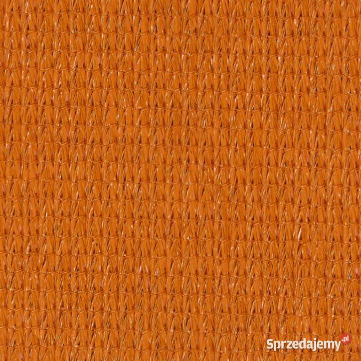 Siatka Przeciwsłoneczna Commercial 95 340GrM2 Latchorzew
