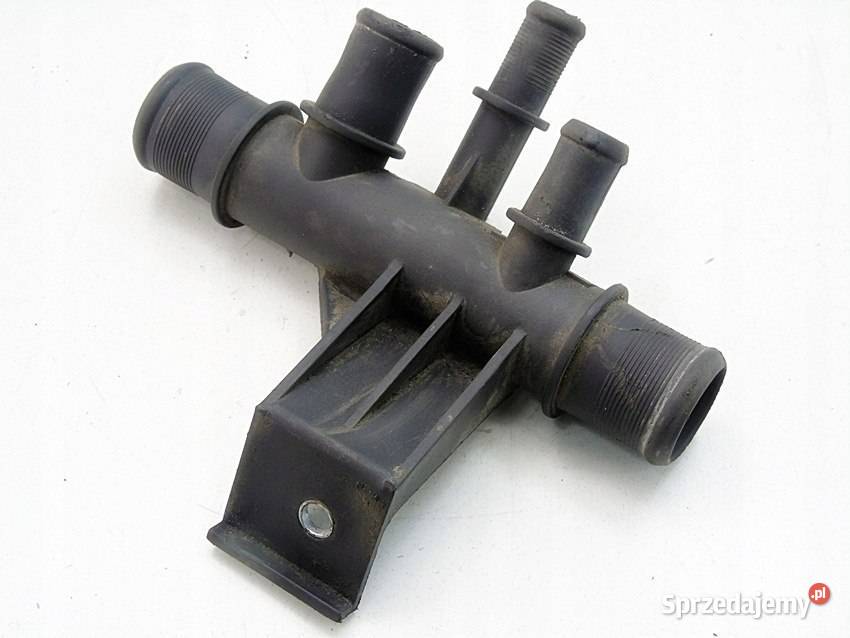 MAGISTRALA KRÓĆCE WODY 22 HDI TDCI EURO 5 Sosnowiec