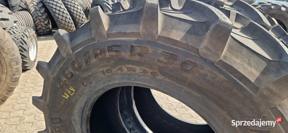46085r30 184r30 18430 169r30 Trelleborg Nowe Nowe Miasto Lubawskie
