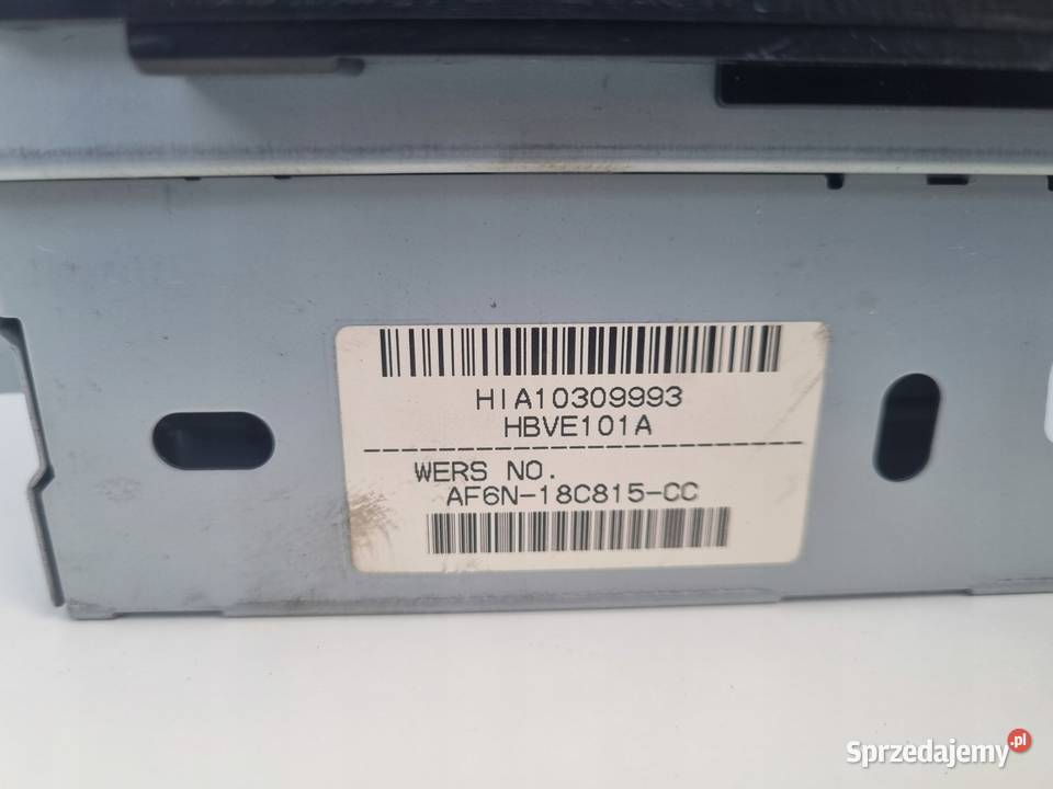 Volvo VOLVO V60 I S60 II V40 II CZYTNIK lubelskie sprzedam