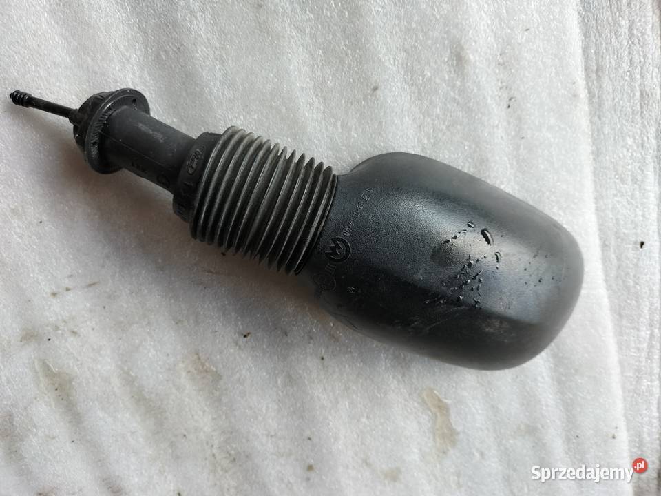 LUSTERKO FORD KA 010113 Kamień-Kolonia