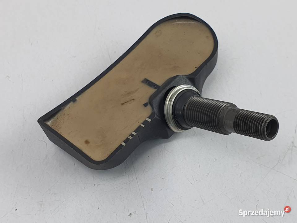 Czujnik Cisnienia Tpms Ford Land Rover Jaguar Łódź