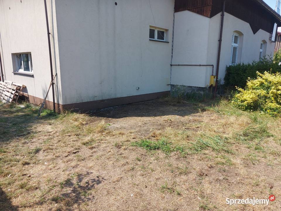 Wywóz Starych Mebli Opróżnianie Mieszkań Domów Legnica