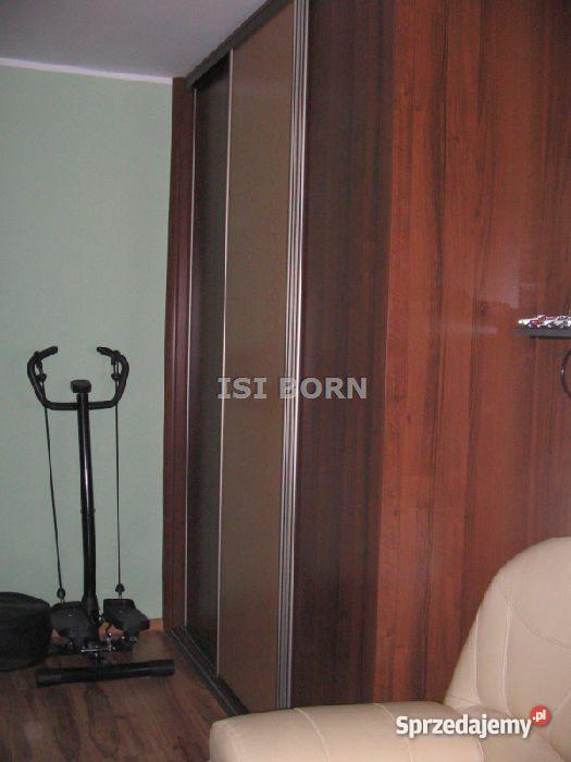 mieszkania 36m2 2 pok Ruda Śląska Wirek śląskie Ruda Śląska sprzedam