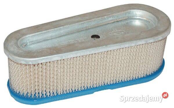 Filtr powietrza 691667 małopolskie