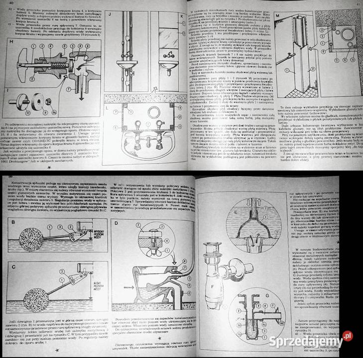Co i w naszym domu własnym przemysłem B lubelskie Chełm