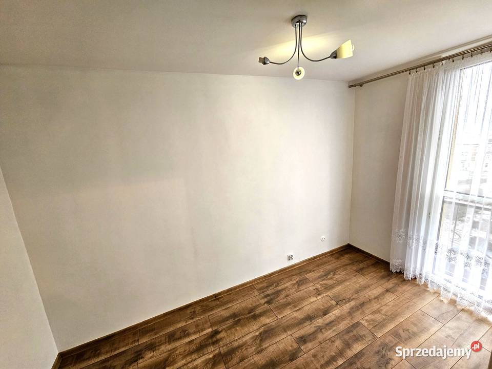 2pok 31met Gorlickiej PIWNICAWINDAPARKING dolnośląskie Wrocław sprzedam
