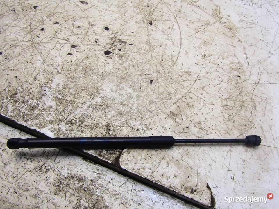 TELESKOP SIŁOWNIK MASKI POKRYWY LEWY PRAWY OPEL sprzedam