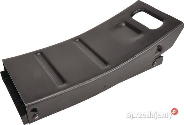 Klin hamujący metal 1250015 Kamionna