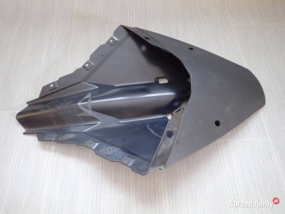 Błotnik Ogon Tył Zadupek KTM LC4 690 0711r Duke Strzelce Krajeńskie
