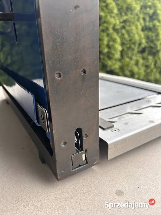 Bigówka Płońsk sprzedam