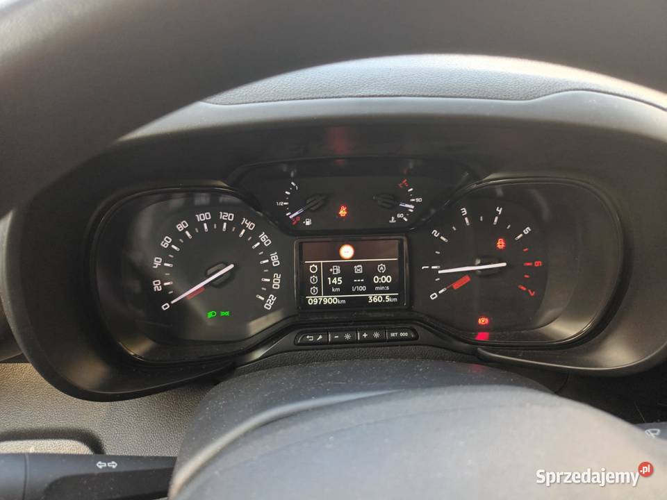 https sprzedajemy Twoje Oferty manualna mazowieckie Warszawa